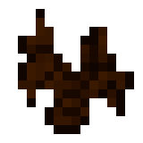 Шлак (IndustrialCraft 2).png